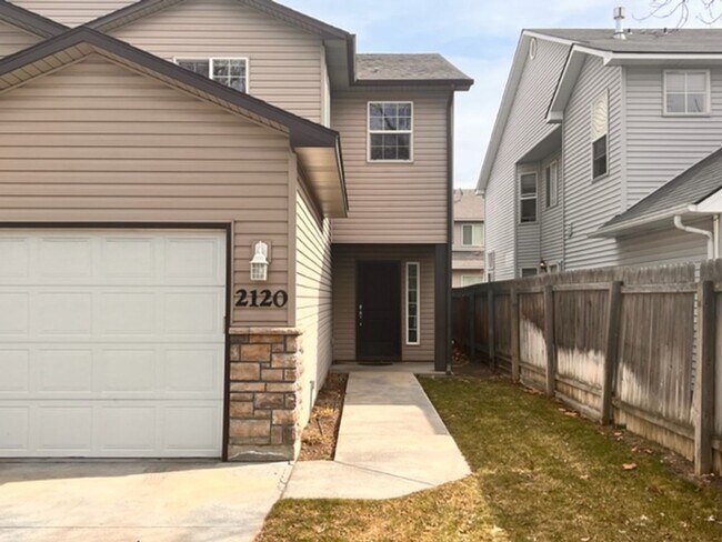 Photo - 2120 S Dorothy Ave Unit 271