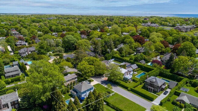 Photo - 61 Jennings Ave