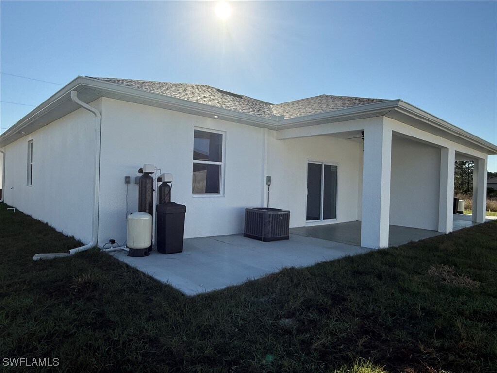 Photo - 832 Holmes Ave