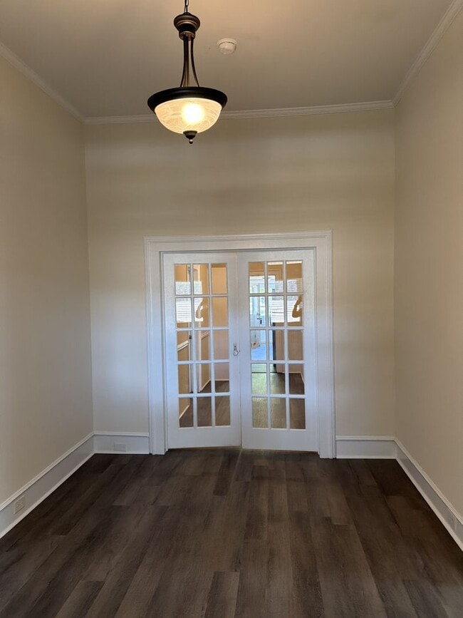 Photo - RENTAL HOME 3BD/2BTH
