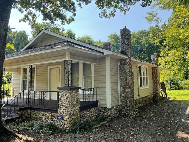 Photo - COMING SOON TO THE RENTAL MARKET!!!