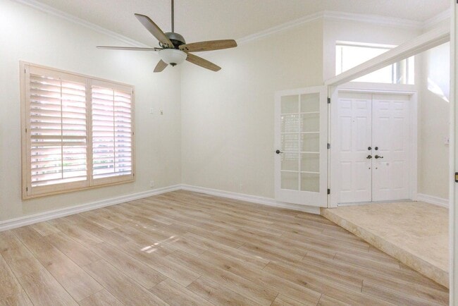 Photo - 4082 Trenton Ave