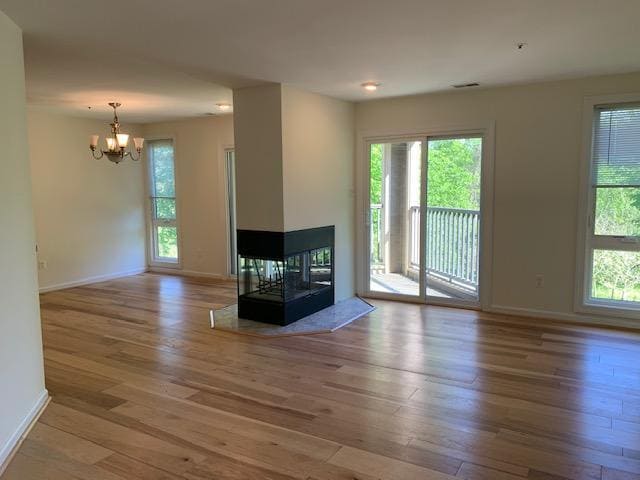 Photo - 4982 Dorsey Hall Dr Unit C4