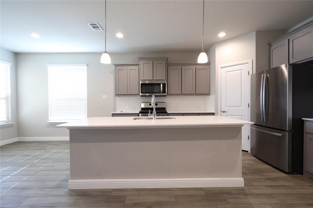 Photo - 2513 Gray Dr