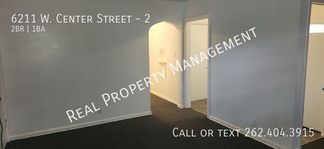 Photo - 6211 W Center St Unit 2
