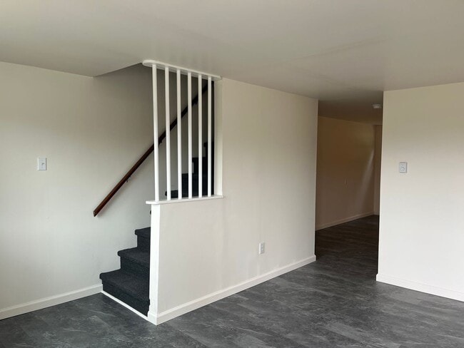 Photo - 3203 Days Mill Rd Unidad Apt #2