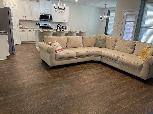 Photo - 2917 Grizzly Rd