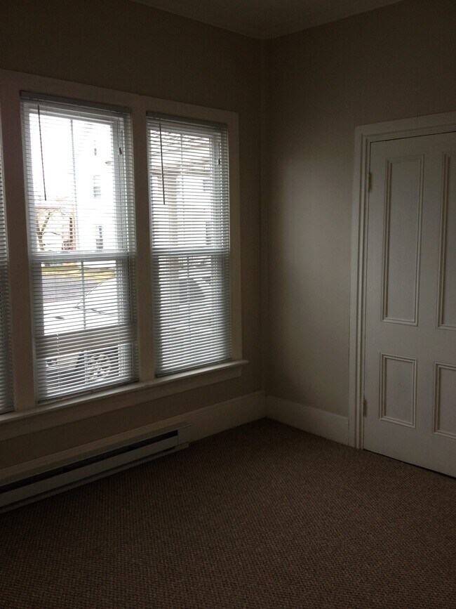 Photo - 212-1 West St Unit FL 1