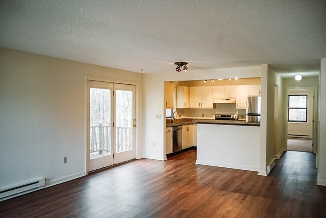 Photo - 12 Justines Way Unit 201