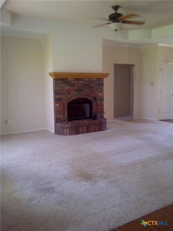 Photo - 376 County Rd 4710 House