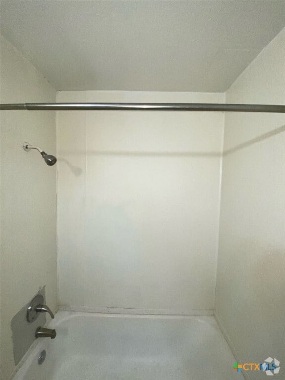 Building Photo - 907 Mimosa St Rental