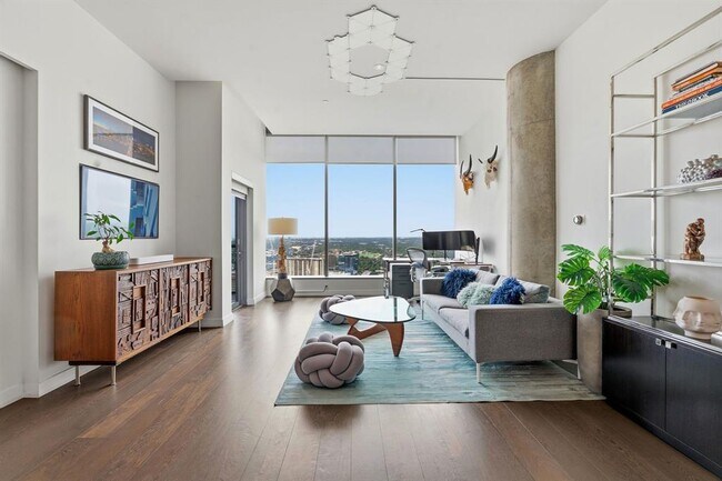 Photo - 210 Lavaca St Unit 2803