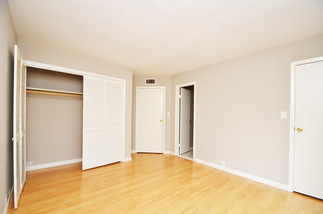Photo - 17230 Imperial Valley Dr