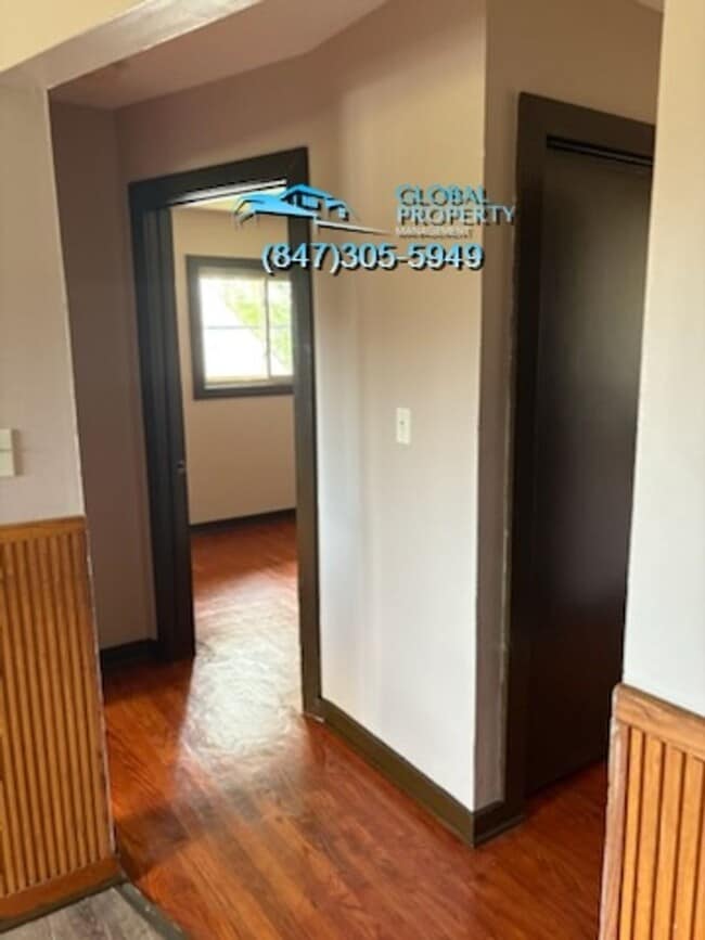 Photo - 4057 28th Ave Unit APT#4