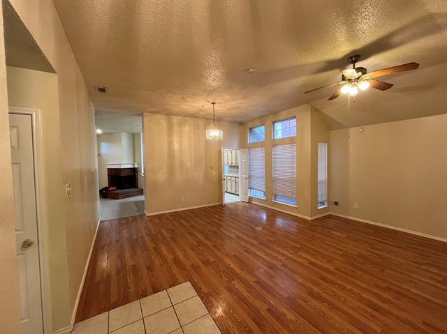 Photo - 4408 San Mateo Ln