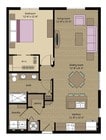The Astoria