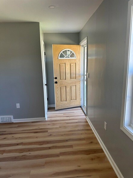 Photo - 113 Pettite Cove