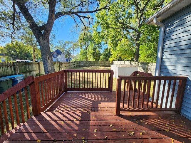 Photo - 330 Cottage St