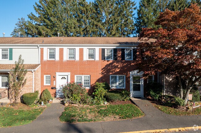 Photo - Longmeadow Condos