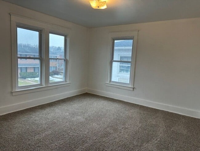 Photo - 53 W Granada Ave Unit 2