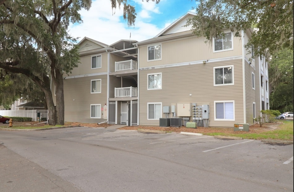 Photo - 4000 SW 23rd St (Gainesville, FL)