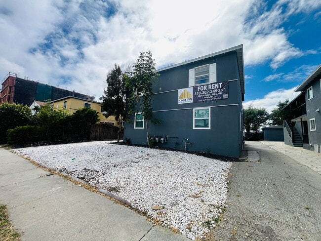 Building Photo - Ramsgate Property Unit 9011