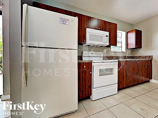 Photo - 17800 NW 28th Ct