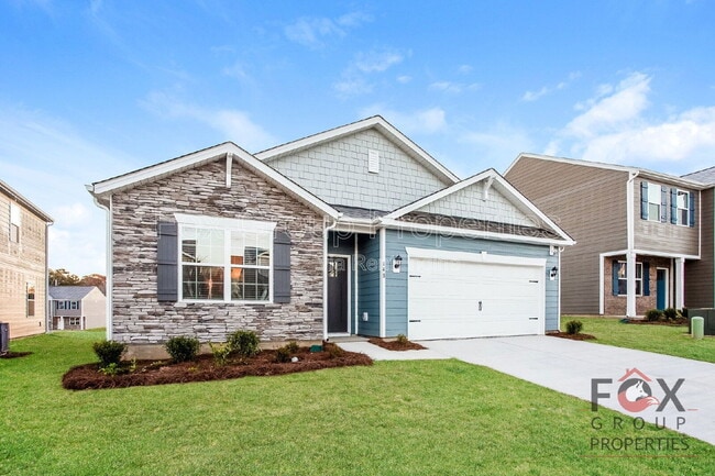 Photo - 148 Way Cross Ln