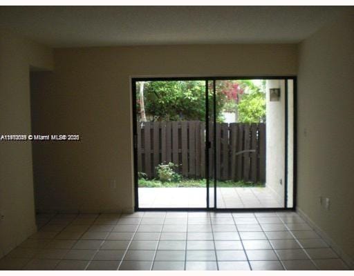 Photo - 9429 Fontainebleau Blvd Unit 113-33