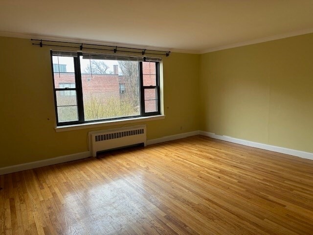 Photo - 55 Harvard Ave Unidad 6