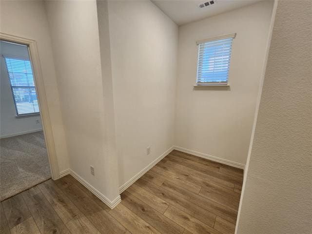 Photo - 634 Redwood Wy