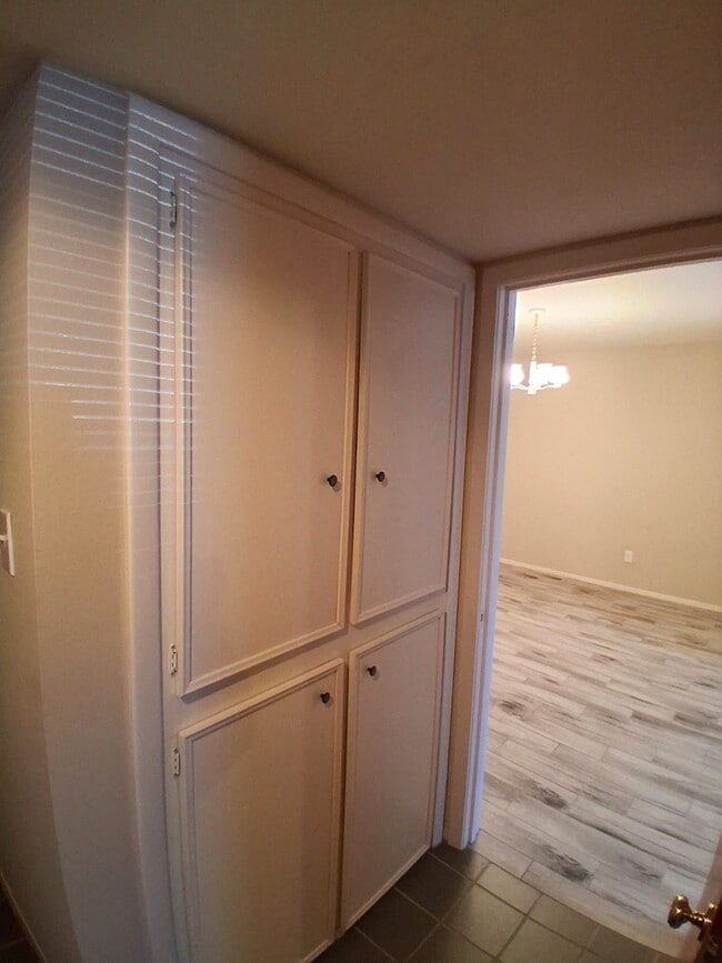 Photo - 7205 Beechnut St Unit A