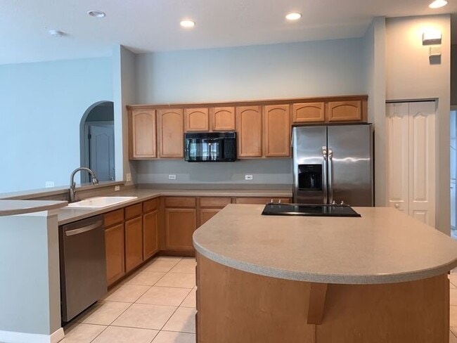Photo - WEST MEADOWS - NEW TAMPA