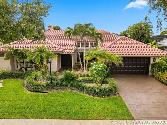 Photo - 10455 Stonebridge Blvd