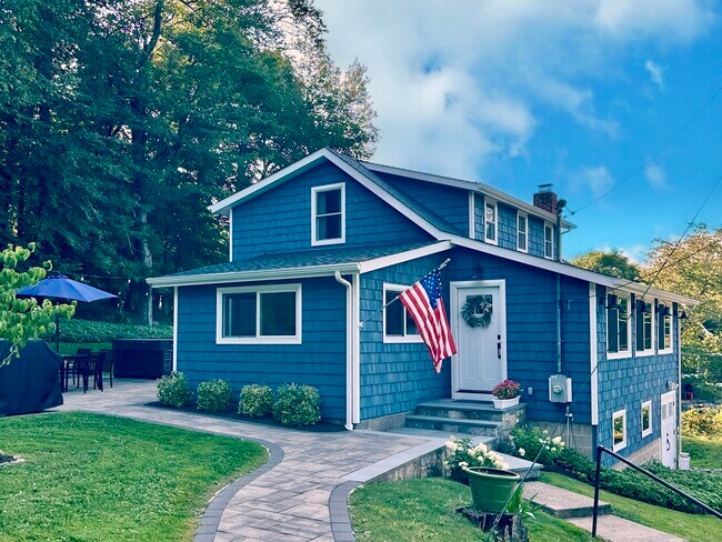 Building Photo - 41 Candlewood Dr Rental
