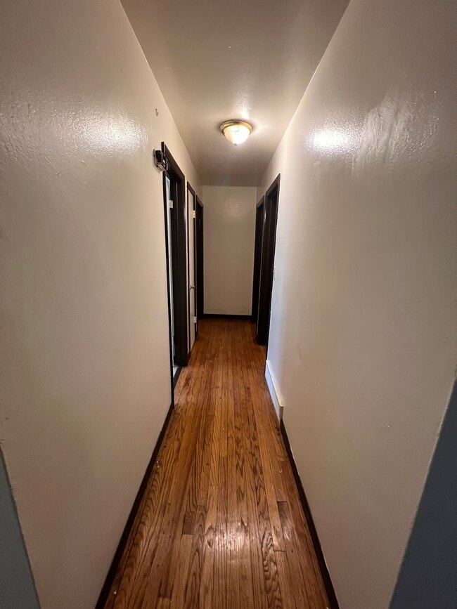 Photo - 4957 N 46th St Unidad A