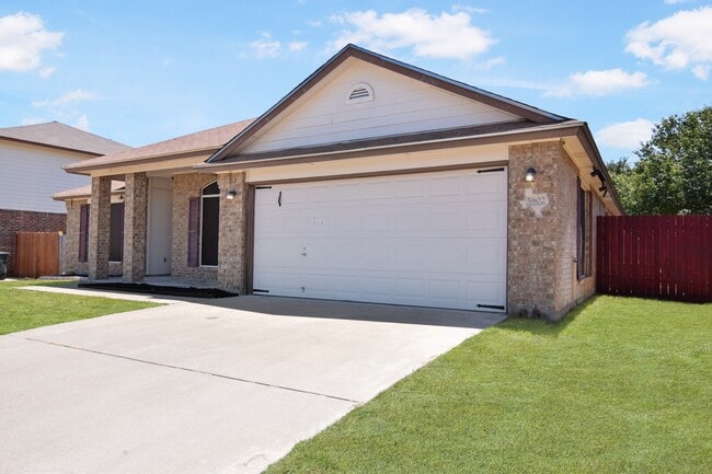 Photo - 5802 Durango Dr