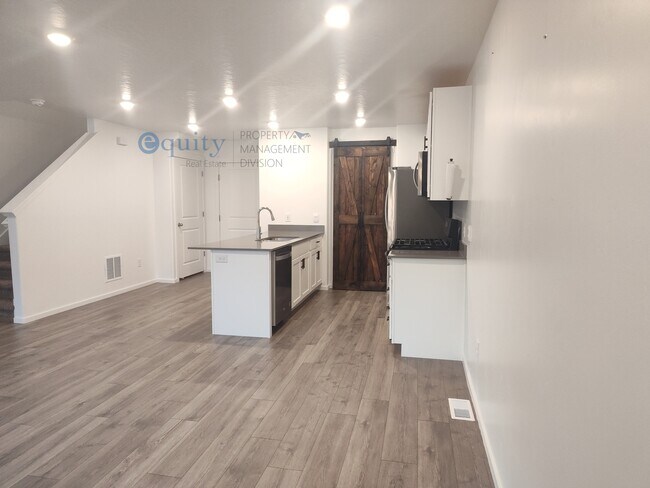 Photo - 8710 W Cordero Dr