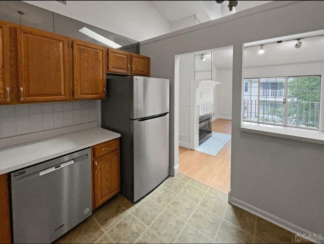 Photo - 40 Brighton Way