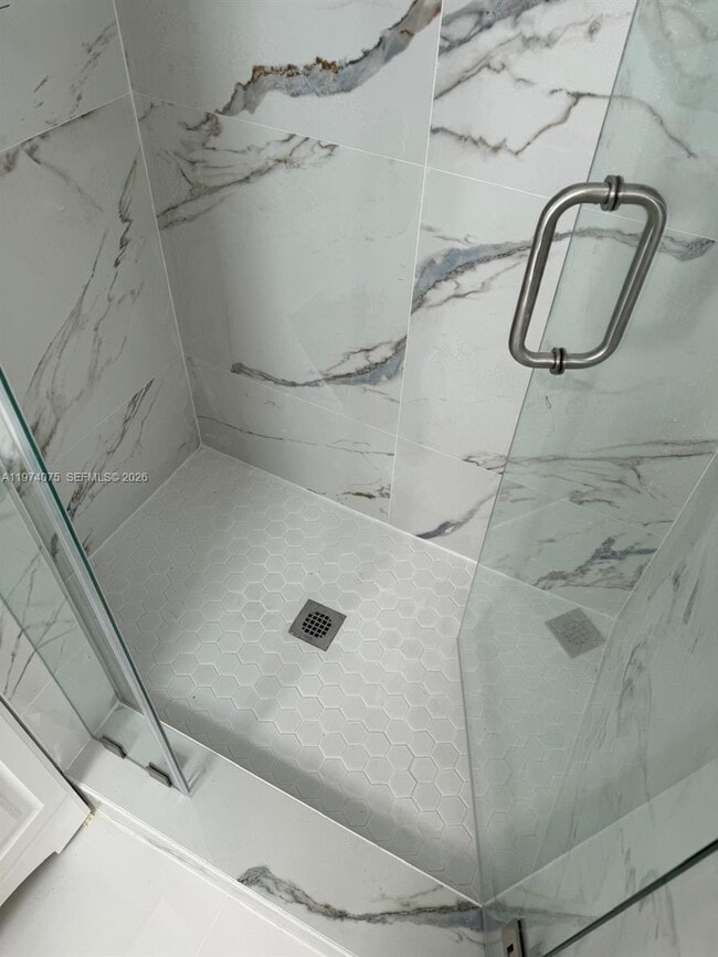 Photo - 1943 71st St Unit 1947-12