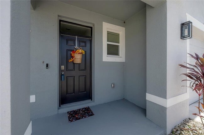 Photo - 16701 Maude Dr