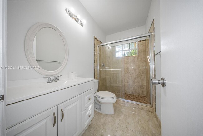 Photo - 20120 SW 112th Ct Unidad B