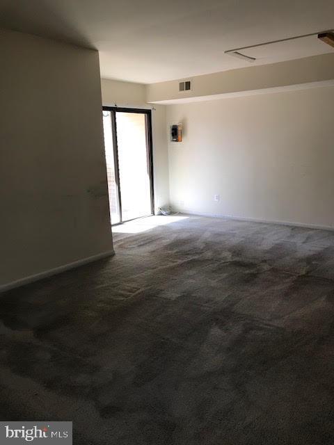 Photo - 8415 Benecia Ct