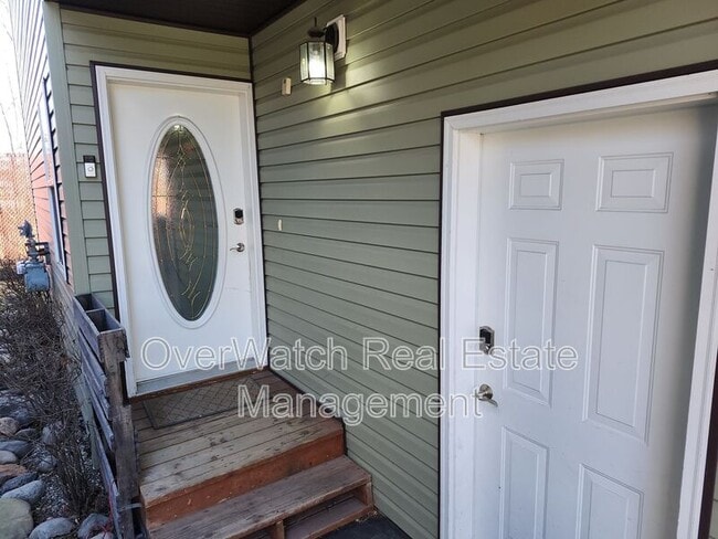 Photo - 11709 Galloway Loop