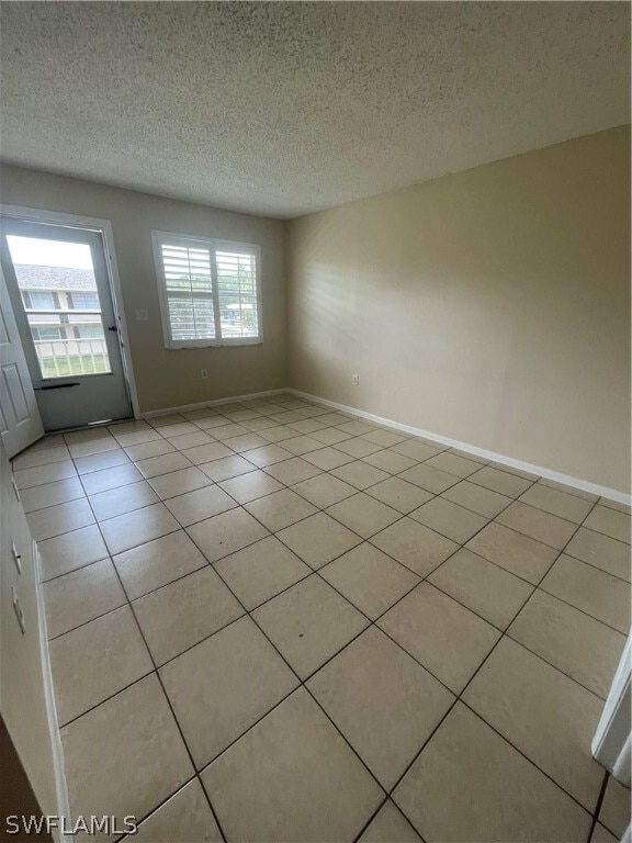 Photo - 3325 Airport-Pulling Rd