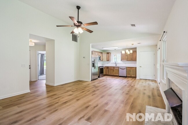 Photo - 1015 Chelsea Dr