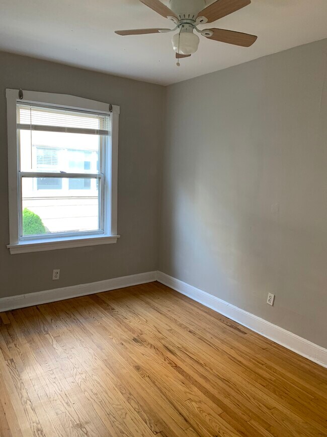 Photo - 1834 N Humboldt Blvd Unidad 1a