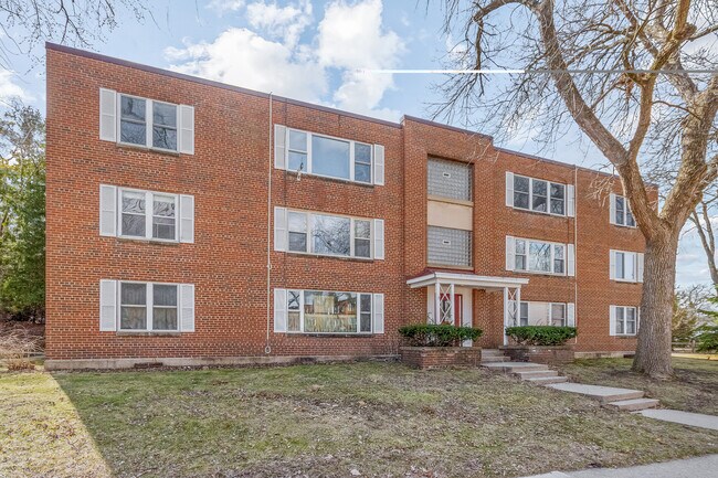 Photo - 24 Sherman Ter Unit 6