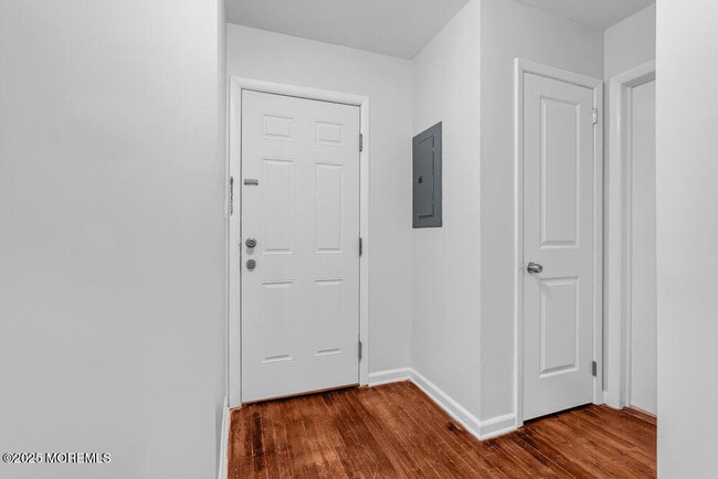 Photo - 364 Westwood Ave Unit 23