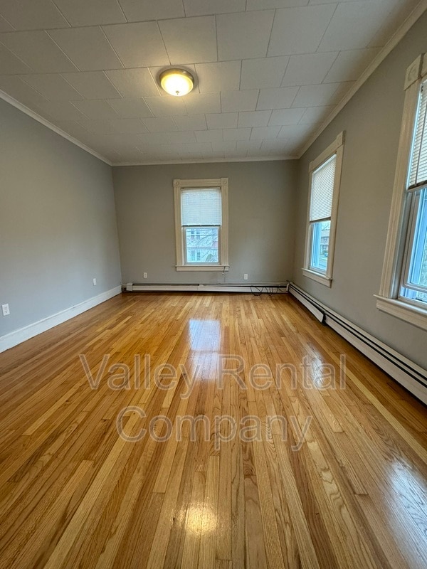 Photo - 86 Bridge St